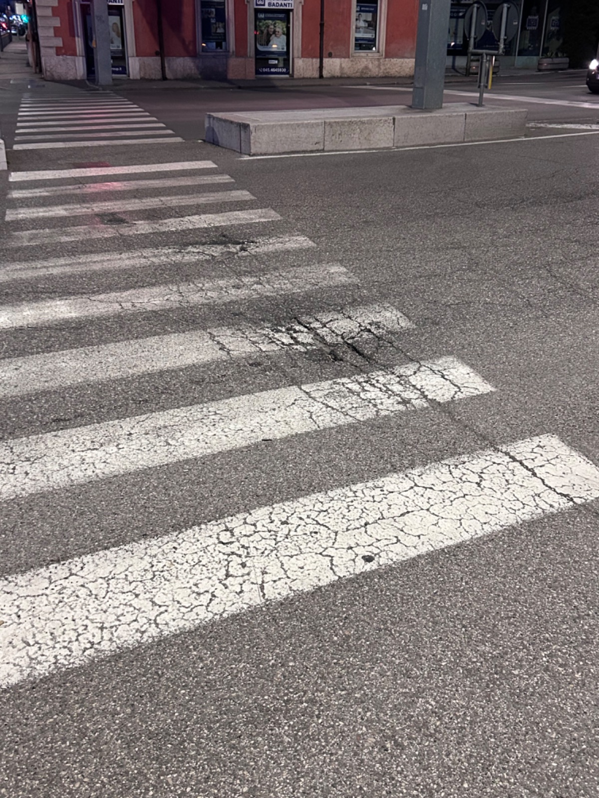 Viale Cristoforo Colombo 1