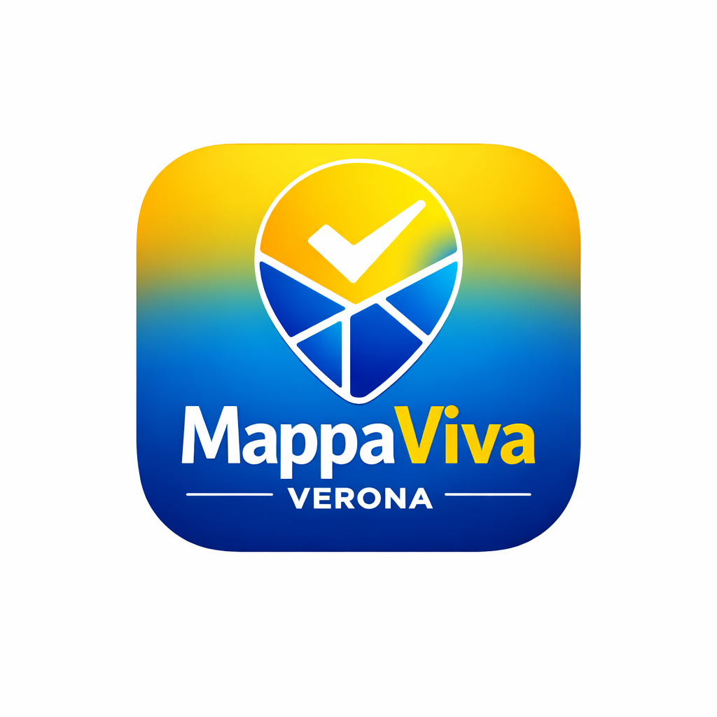 MappaViva Verona